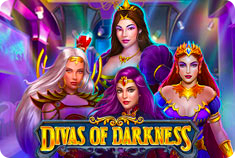 BigDollar Divas of Darkness